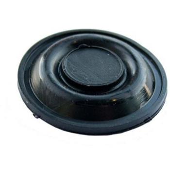 Oracstar Aquasave Ball Valve Washer (Pack of 3)