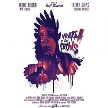 Wrath Of The Crows
