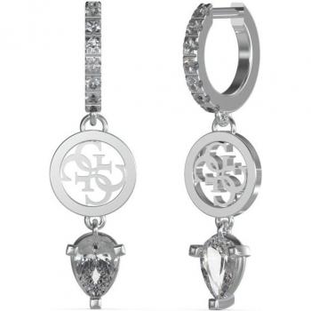 Huggie Argentino Guess Jube0311 One Size