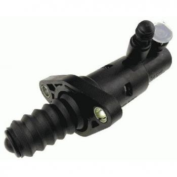 SACHS Clutch Slave Cylinder 6283 000 042