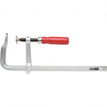 Tornillo de apriete KS TOOLS 145.0212