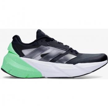 Adidas Adistar 2.0 Herren Laufschuh schwarz