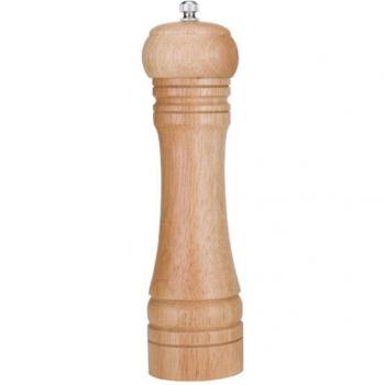 5/8 Inch Vintage Pepper Grinder for Salt and Spices