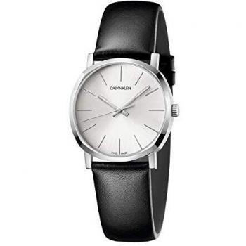 Calvin Klein Posh K8Q331C6 Elegant Watch for Women