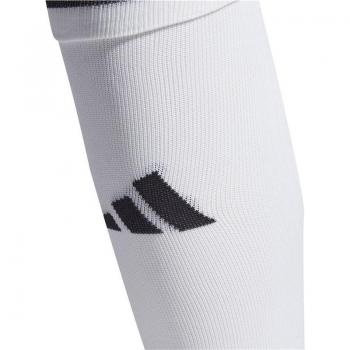 Adidas Team Unisex Beinmanschetten XL