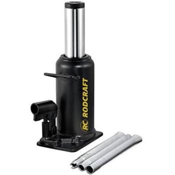 Sollevamento Bottiglie Rodcraft 8951000010