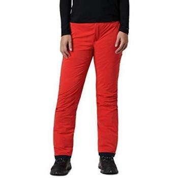 Backslope™ Donna Col. Arancione XL