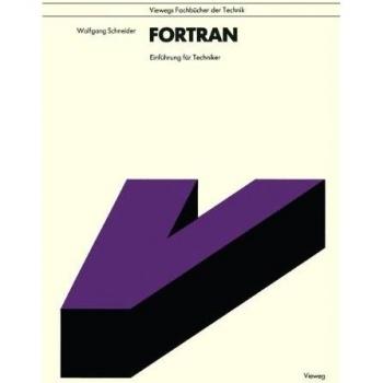 Fortran