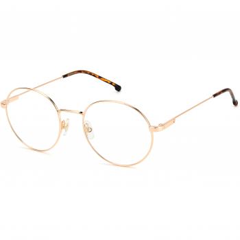 Occhiali da vista Carrera 2040TD Ø 52 mm Unisex