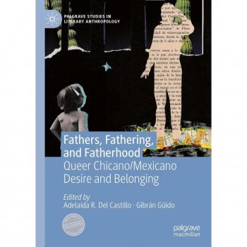 Fathers Fathering and Fatherhood