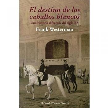 Destino caballos blancos