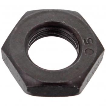 FEBI BILSTEIN 06638 Soporte de Motor y Transmisión