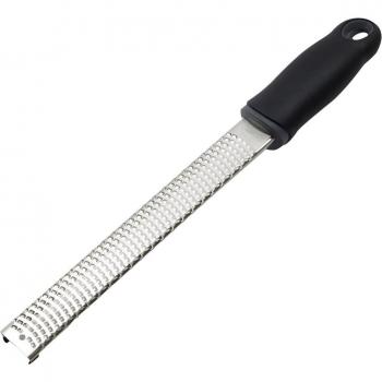 Razor Sharp Cheese Grater and Zester