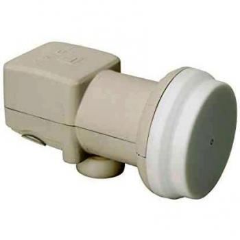 Triax TQT 304832 LNB – „TriAx Universal 40 mm LNB“