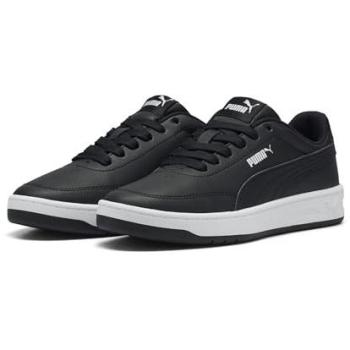 Puma Sombra Negra – EU USD