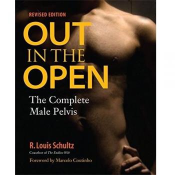 Out in the Open, Revised Edition