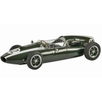 Voiture Miniature BRUMM