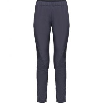 Odlo Pantalon Femme Miles