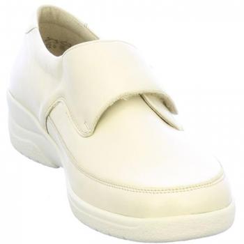 Solidus Hedda, beige, Damenschuh Gr. 8½
