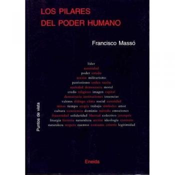 Los pilares del poder humano