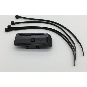 Support de vélo pour Garmin Oregon
