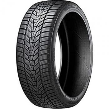 GOMME PNEUMATICI W330 WINTER ICEPT EVO 3 XL 245/40 R20 99W HANKOOK