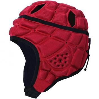 EVA Child Soccer Goalkeeper Headgear