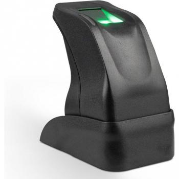 ZK4500 USB Fingerprint Capture Device
