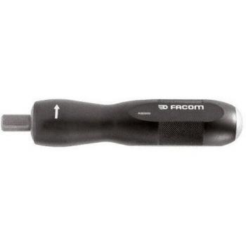 Tournevis de Production Facom A.440