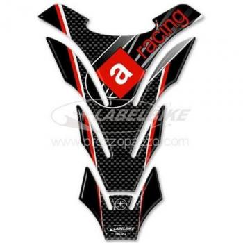 Labelbike