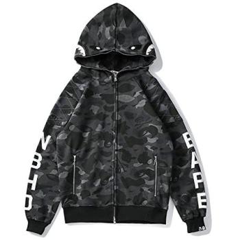 Deep Woods Woven Black Diamond Women's Down Coat