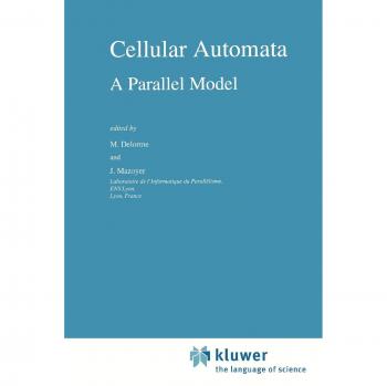 Cellular Automata