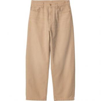CARHARTT – WIP Landon Arbeitshose Braun 32