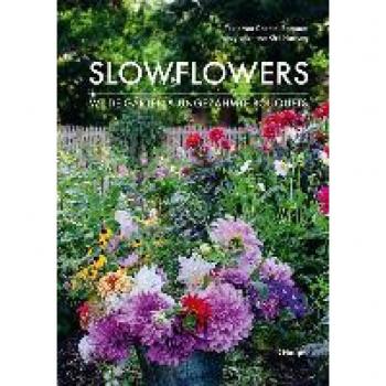 Slowflowers