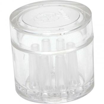 Planaria and Leech Catcher for Aquarium