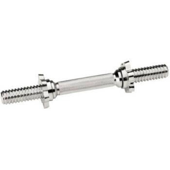 Rucanor Compact 36 cm Dumbbell Grip