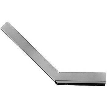 0395142 Angolo obliquo 120 x 80 mm 135 °