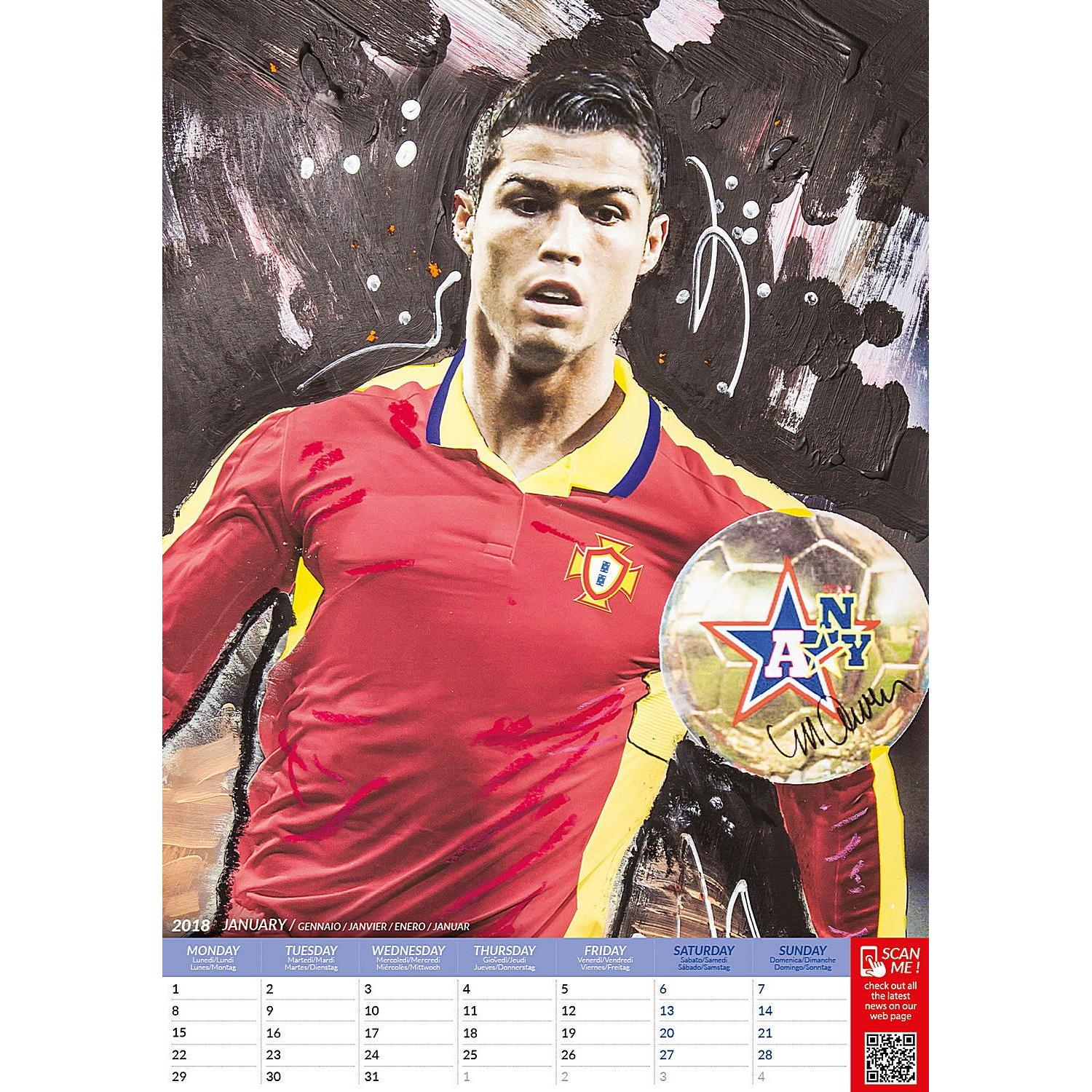 #