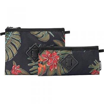 Pochette 365 Acc Dakine, Jungle Palm (Noir)