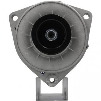 Alternator 556061100010 PlusLine 556.061.100.010
