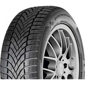 Falken EuroWinter HS02 205/45 R17 88V XL TL MFS BLK 3PMSF