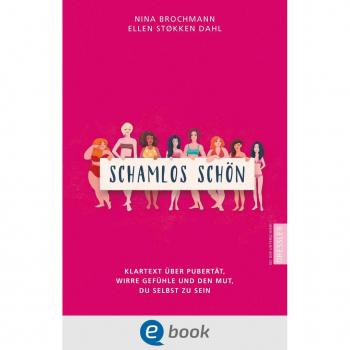 Schamlos schön