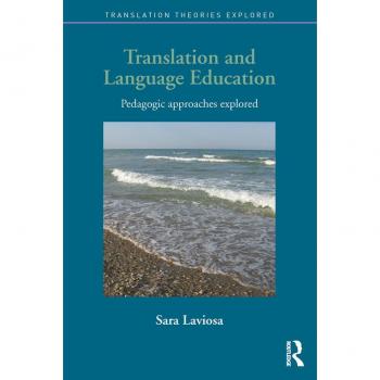 Translation and Language Education