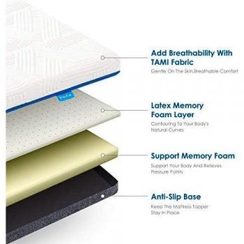 Portable Rest Easy Sofa & Car Towel