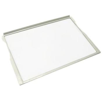 Clayette Arthur Martin 61492-10504 pour réfrigérateur Electrolux, Zanussi, Progress, Faure