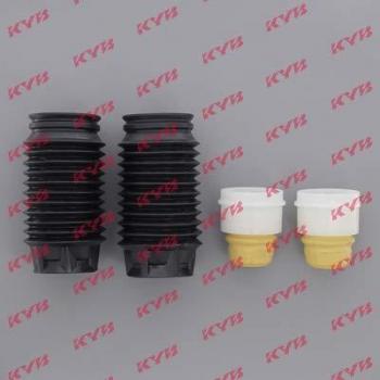 Kit de proteção de amortecedor KYB 910182