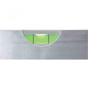 Stabila AL-2L Messlatte 150 cm