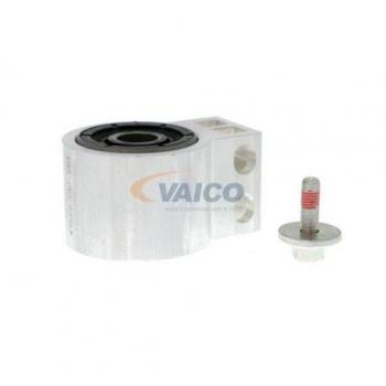 VAICO V40-1064 Braço de Suspensão