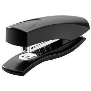 Cucitrice da Tavolo Vantage ST 15 – Modello Novus