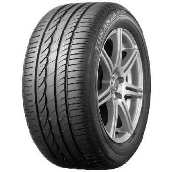 Bridgestone Turanza ER 300 Ecopia 205/55/R16 94H